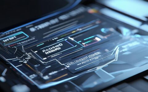 api载入窗口