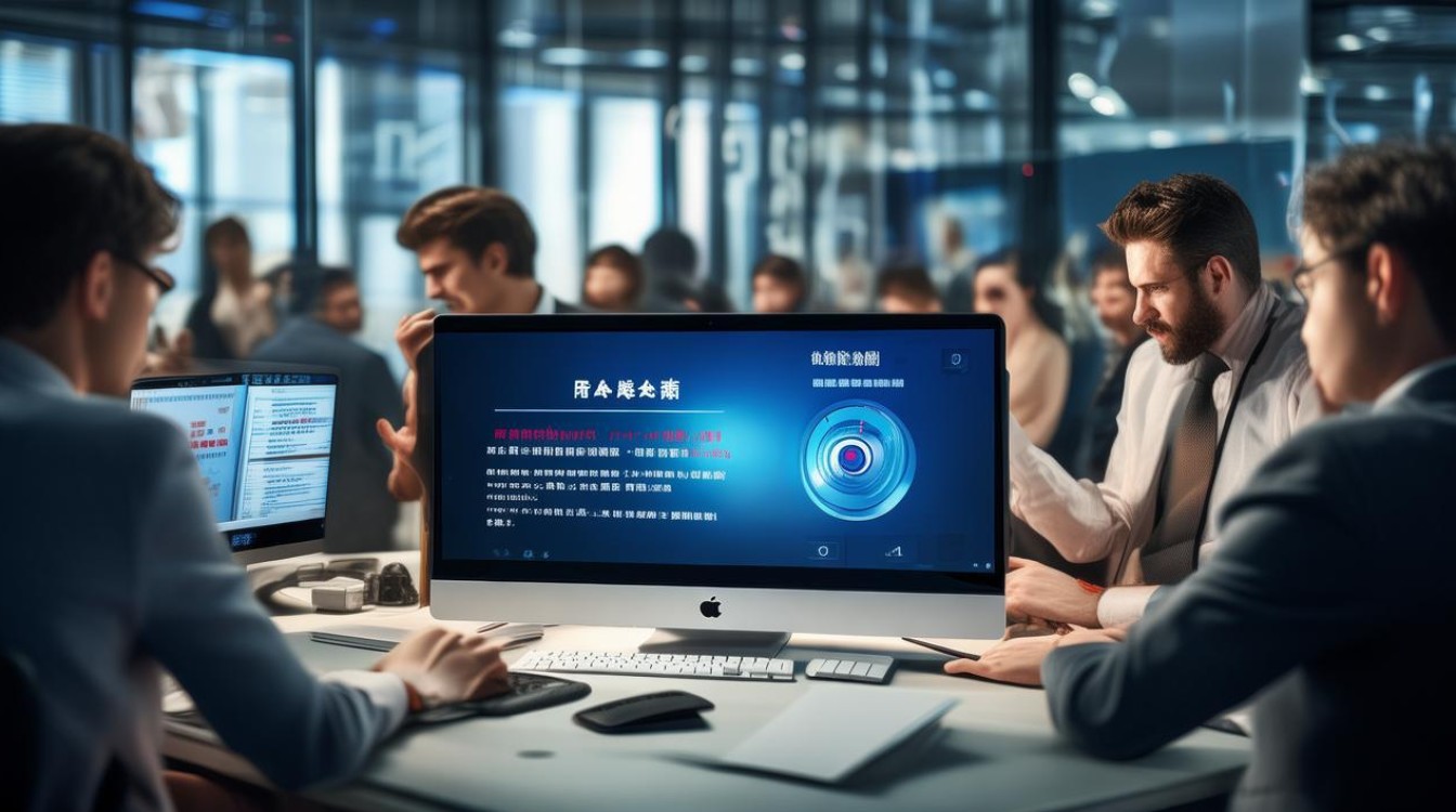 API错误中心618活动 API错误中心618活动