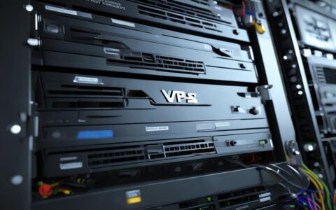 服务器 vps 云虚拟主机
