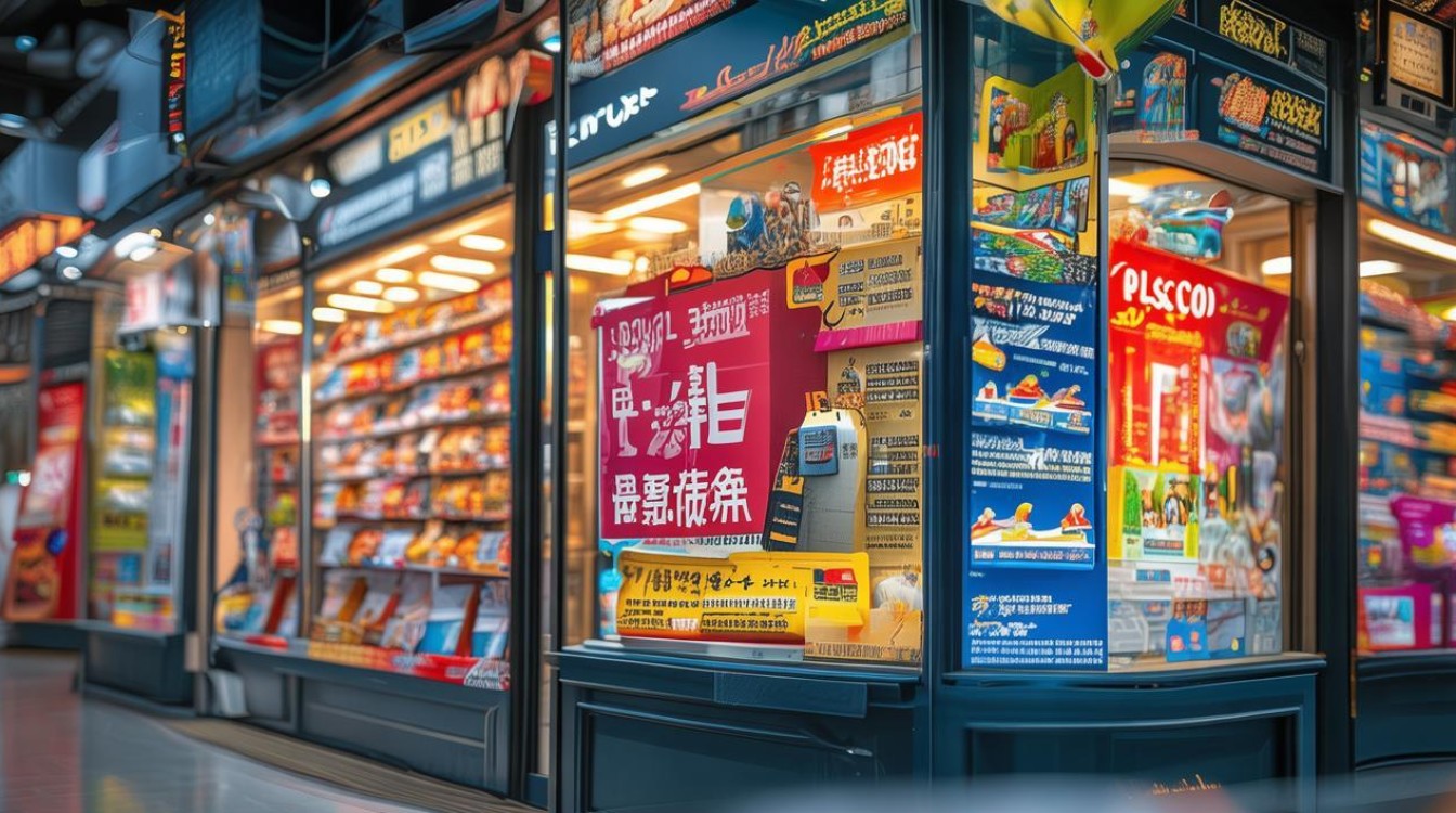 API服务特惠活动 API服务特惠活动