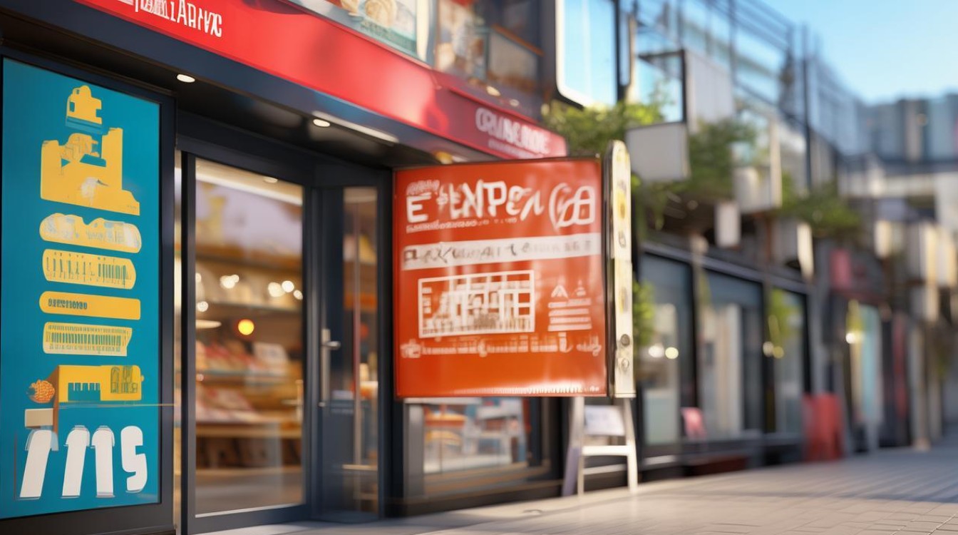 API服务特惠活动 API服务特惠活动