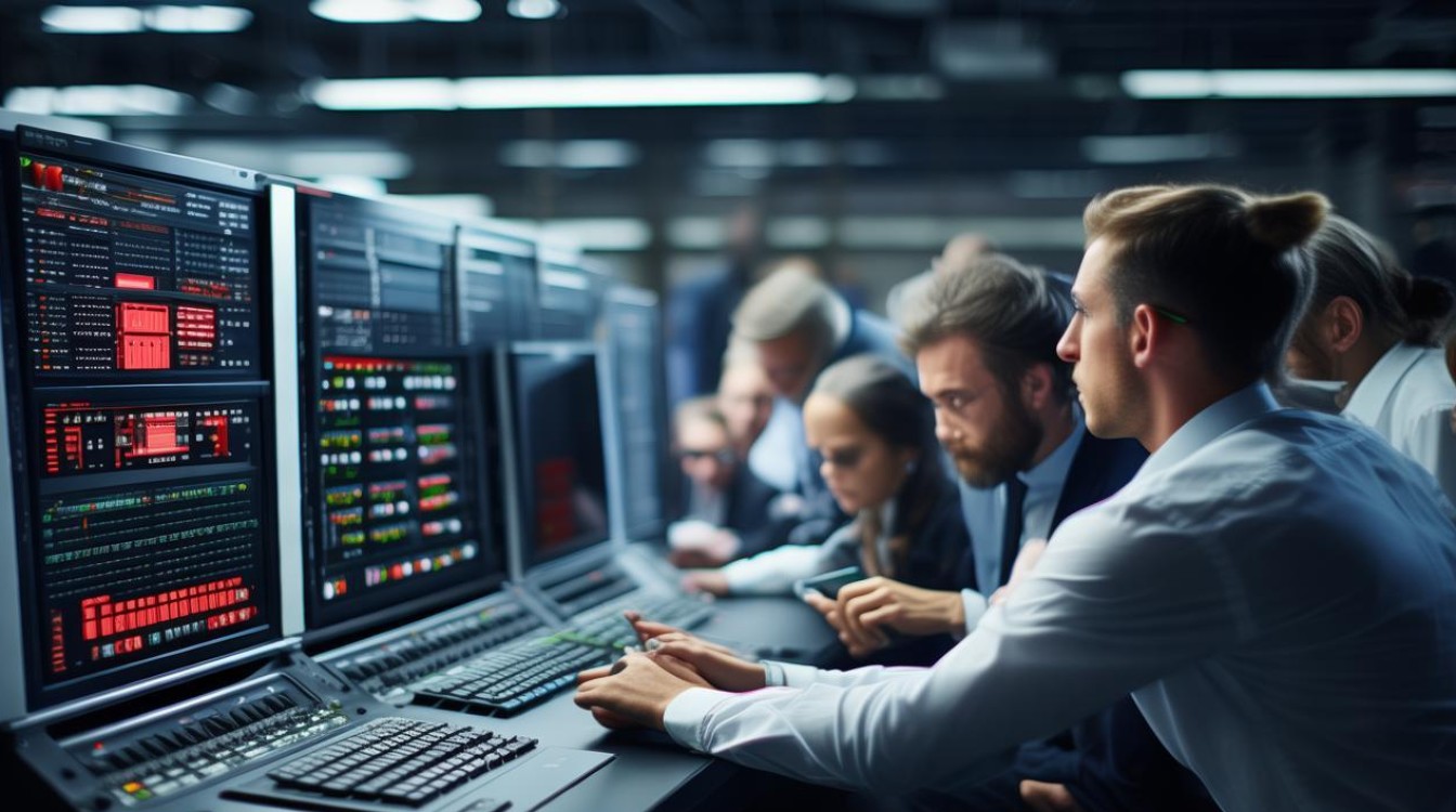 服务器 宕机 服务器 宕机