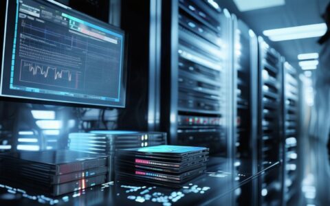 apk cdn