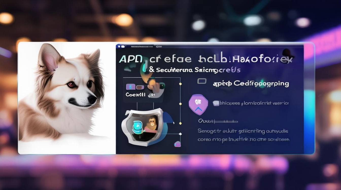 api策划 api策划