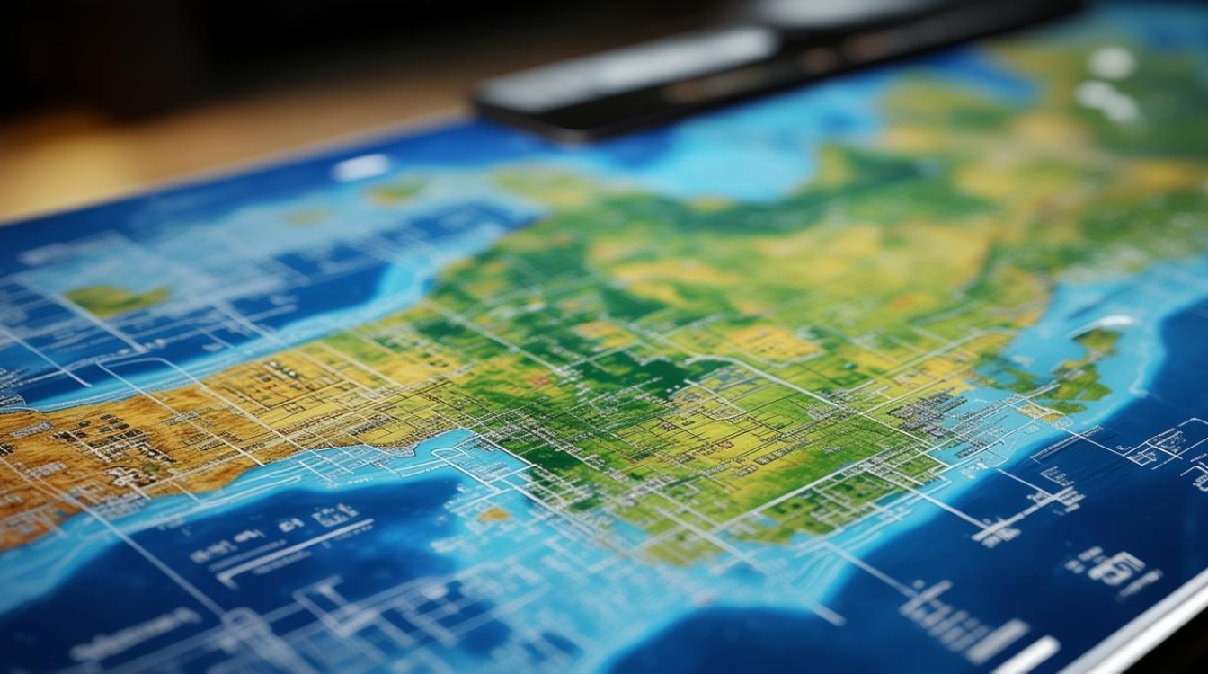 arcgis js 高亮 arcgis js 高亮