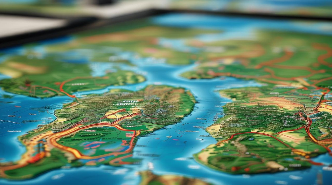 arcgis js 高亮 arcgis js 高亮