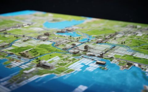 arcgis js 高亮