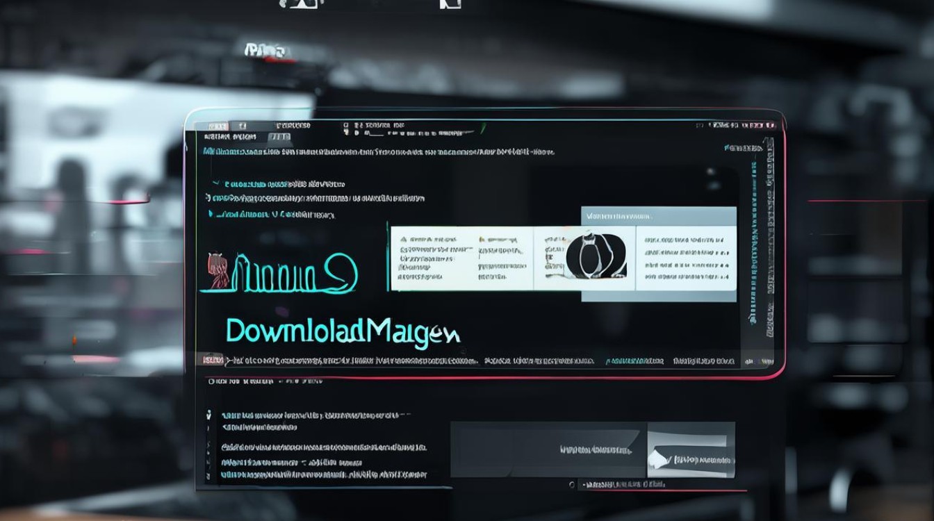 aria2linux安装 aria2linux安装