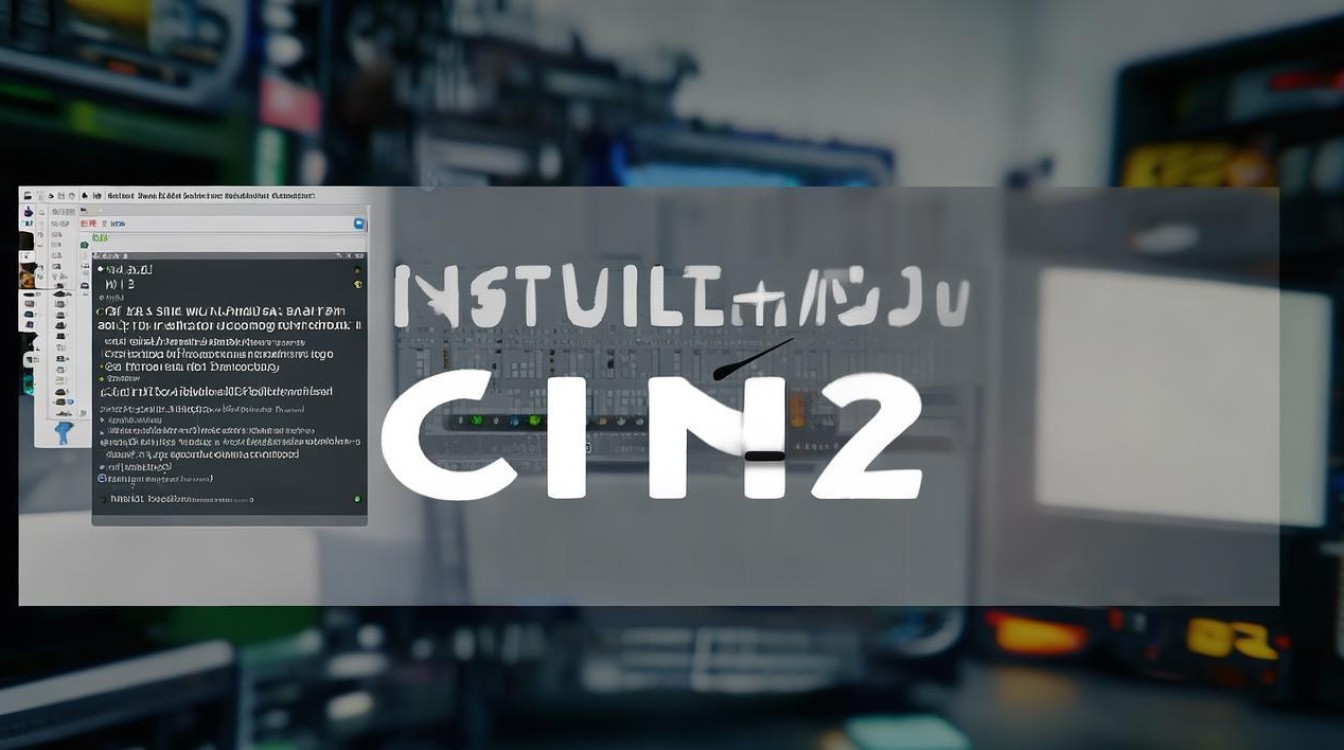 aria2linux安装 aria2linux安装