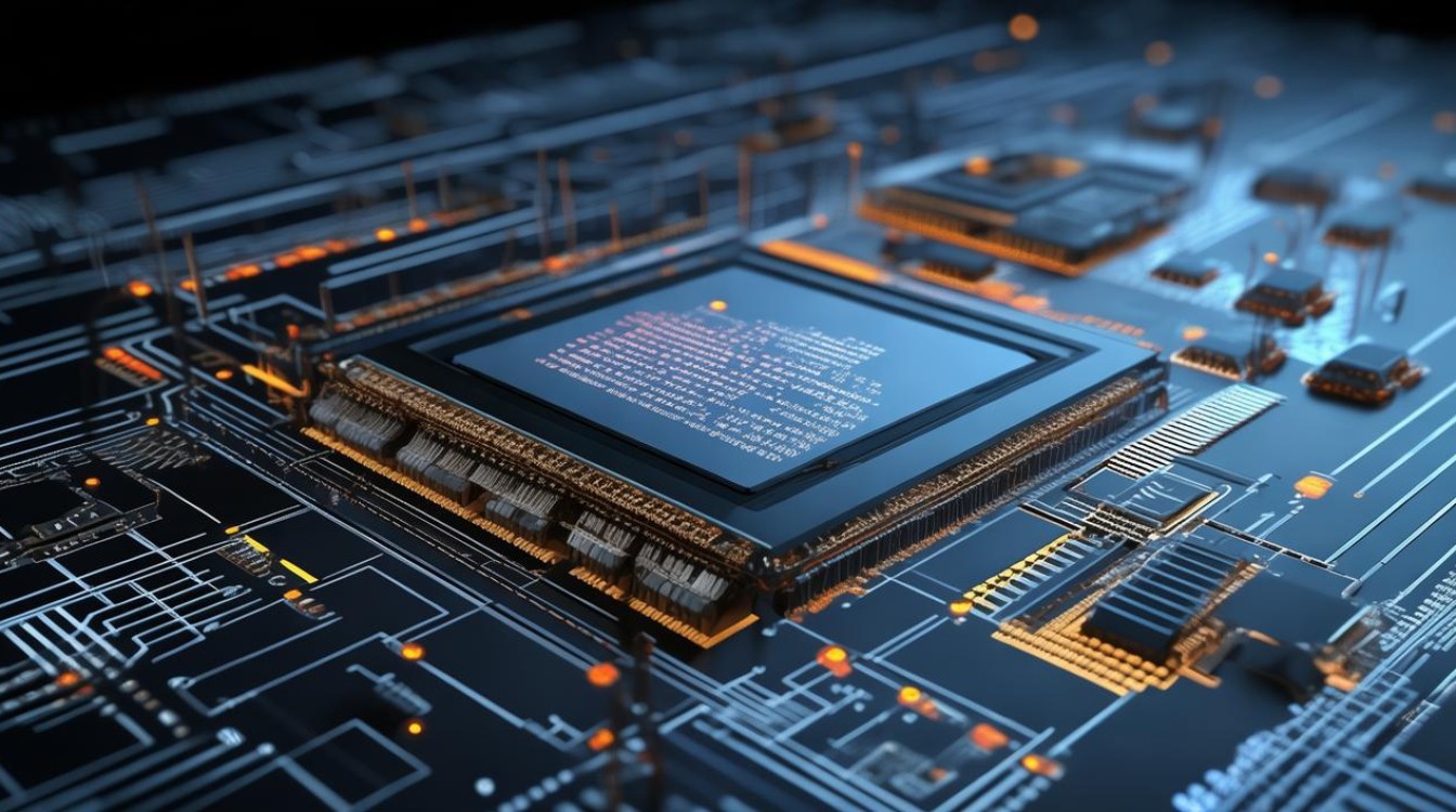 arm linux 启动方式 arm linux 启动方式