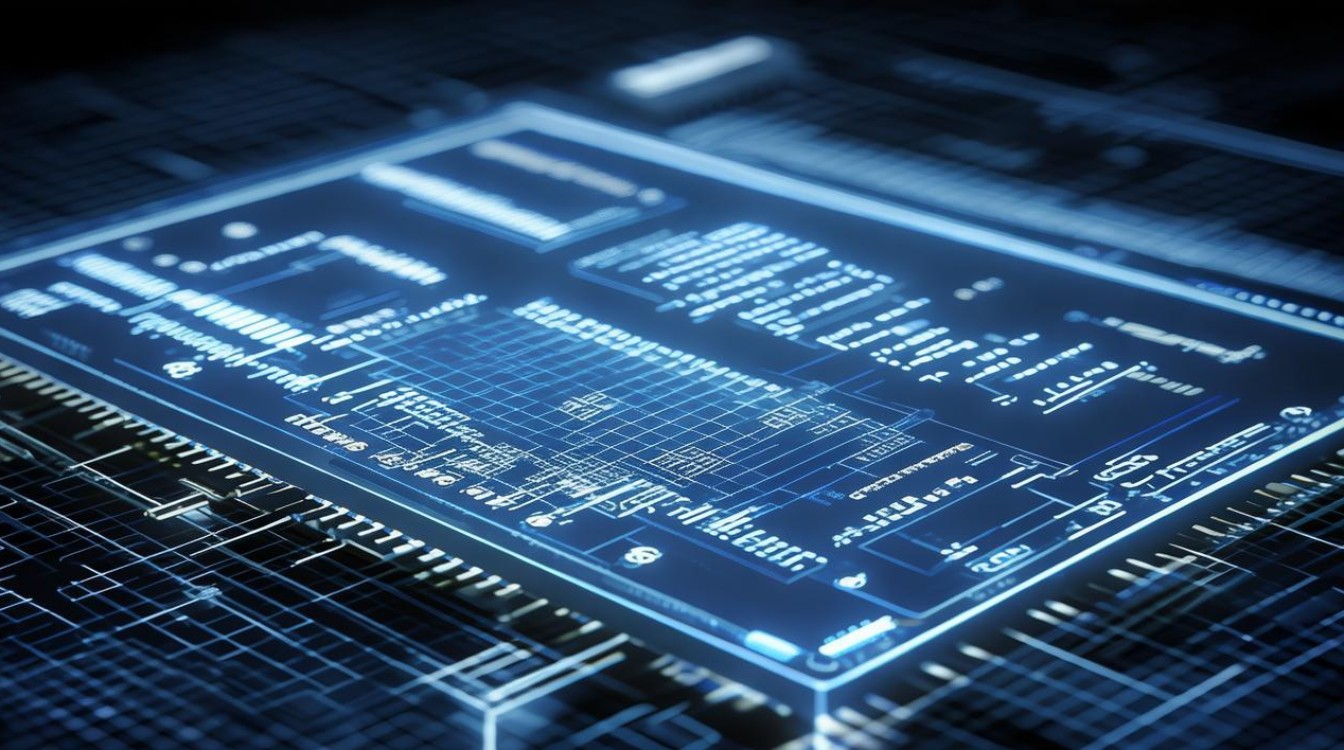 arm linux 启动方式 arm linux 启动方式