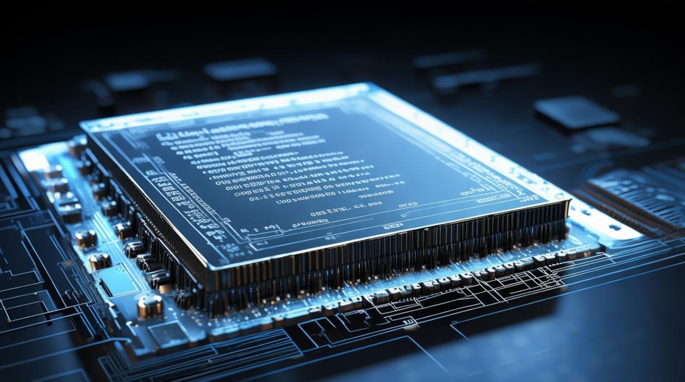 arm linux 启动方式 arm linux 启动方式
