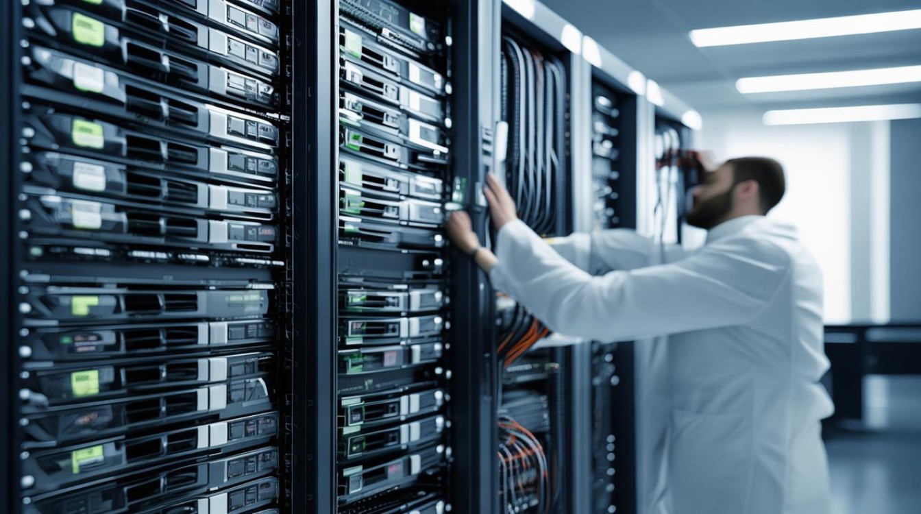 服务器 散热技术 风 服务器 散热技术 风