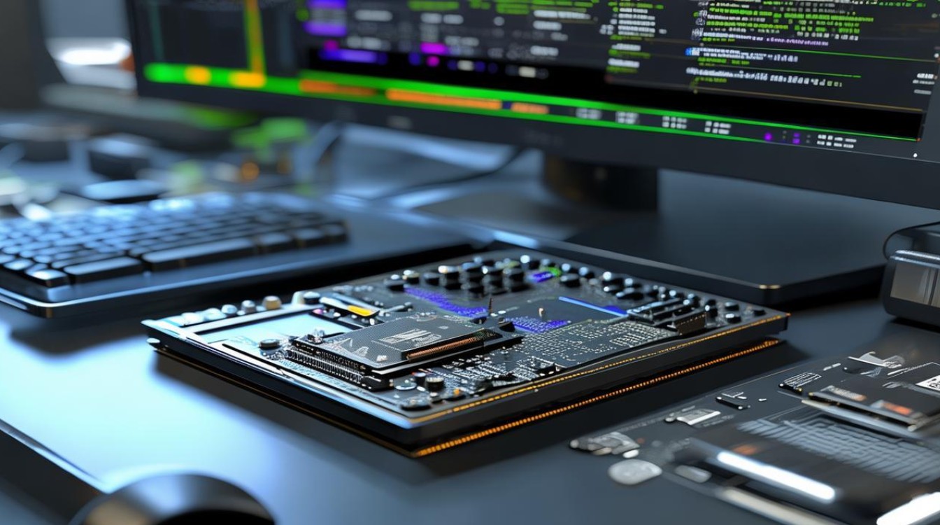 arm linux驱动开发 arm linux驱动开发