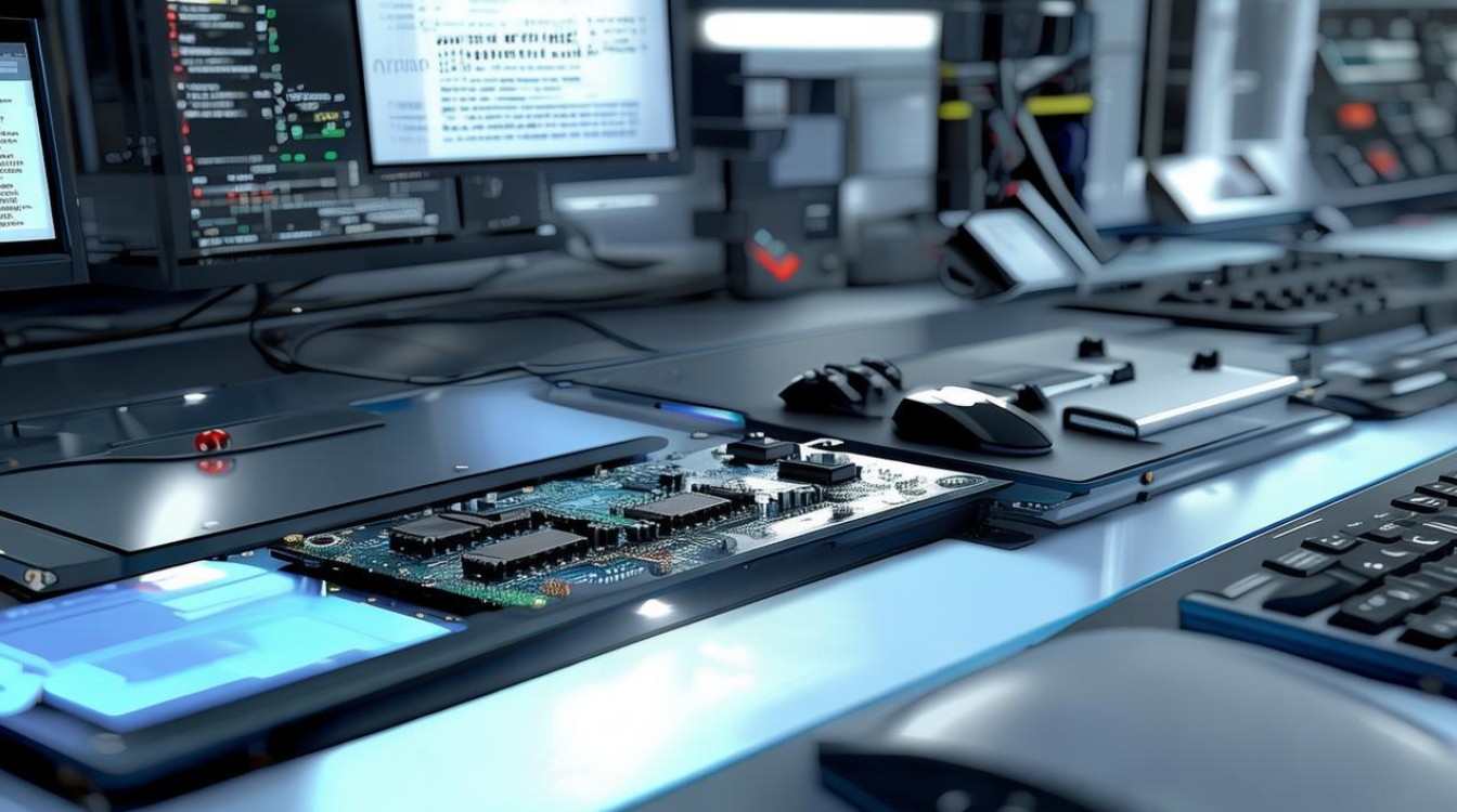arm linux驱动开发 arm linux驱动开发