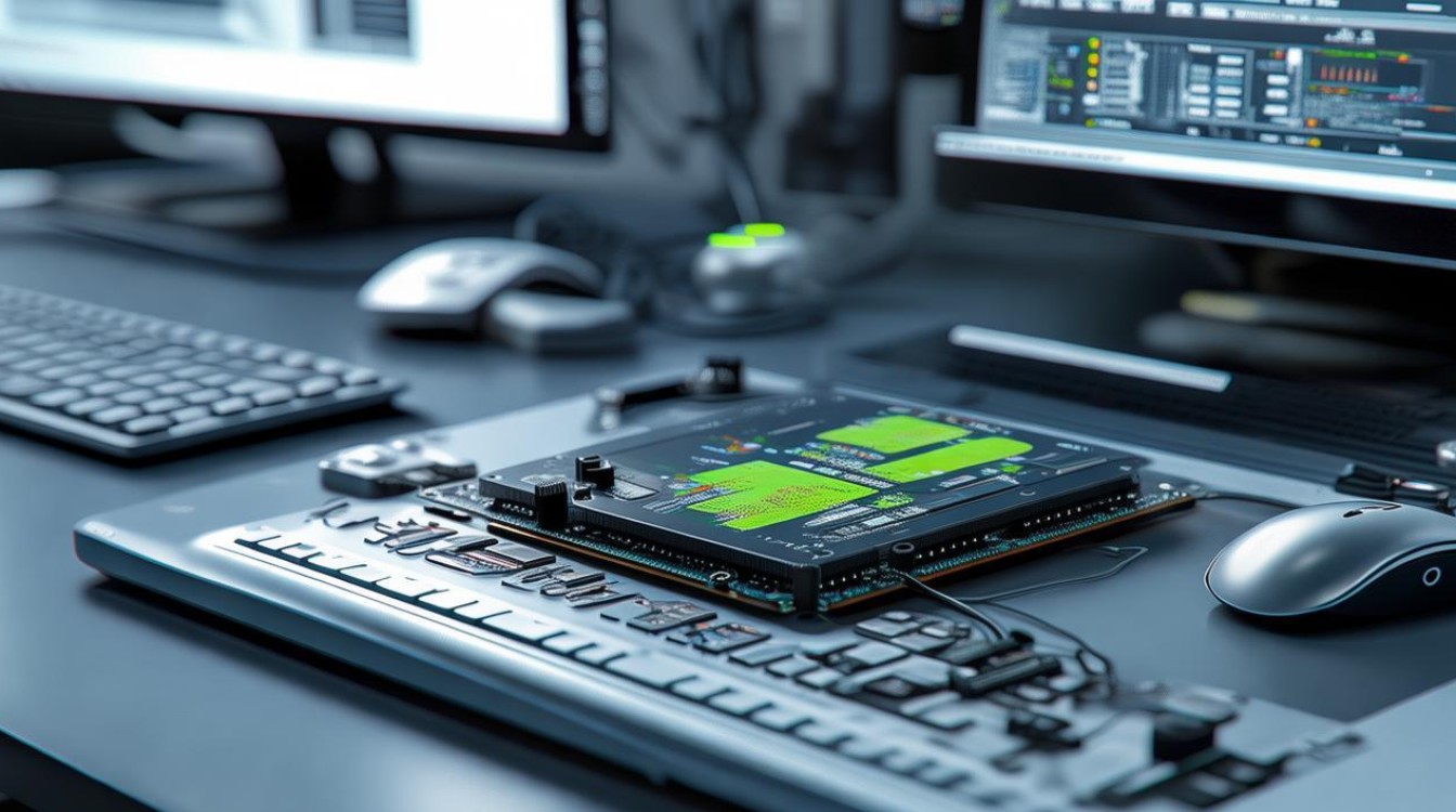 arm linux驱动开发 arm linux驱动开发