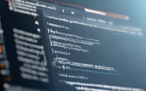 aria2linux安装教程
