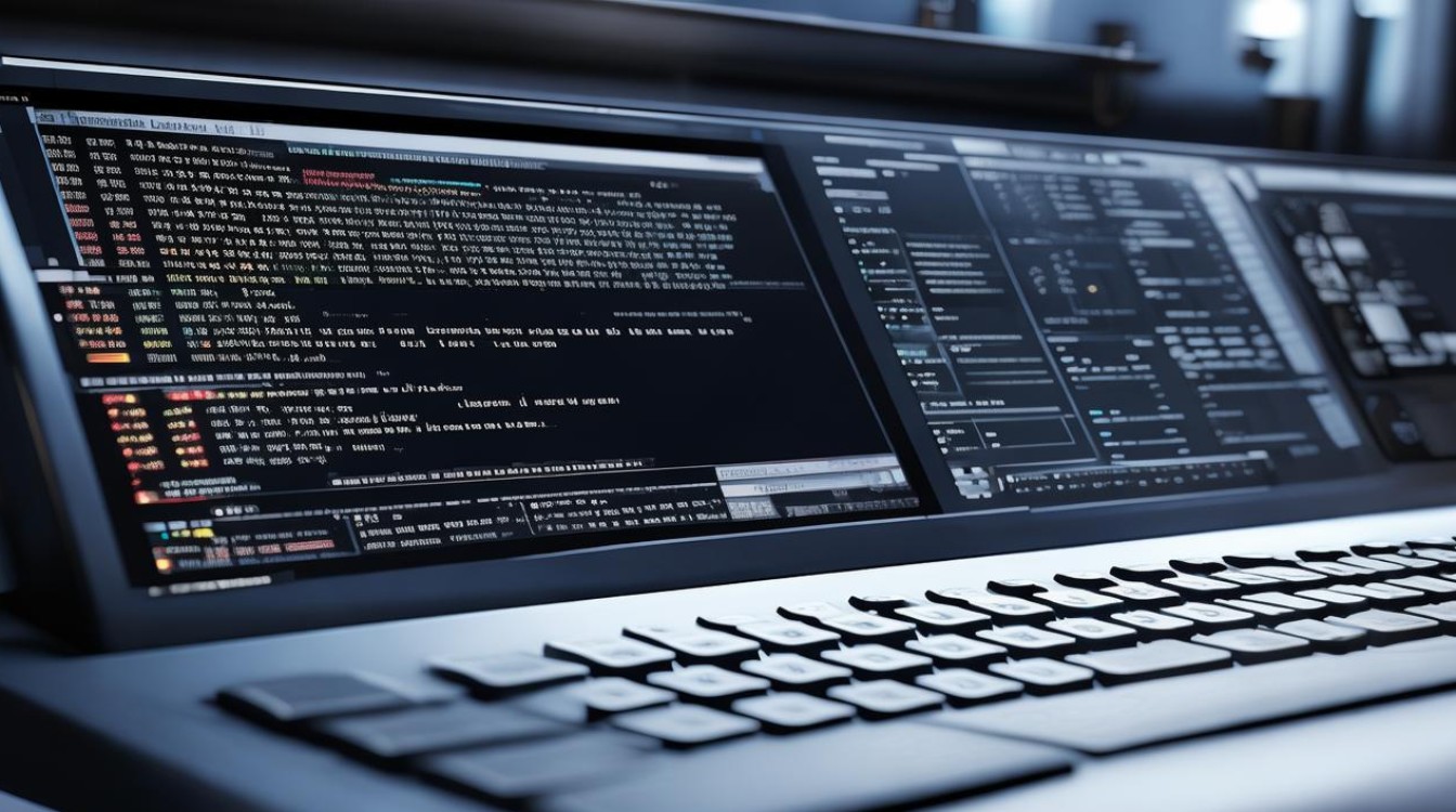 aria2linux控制台 aria2linux控制台