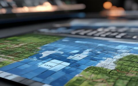 arcgis api加载天地图