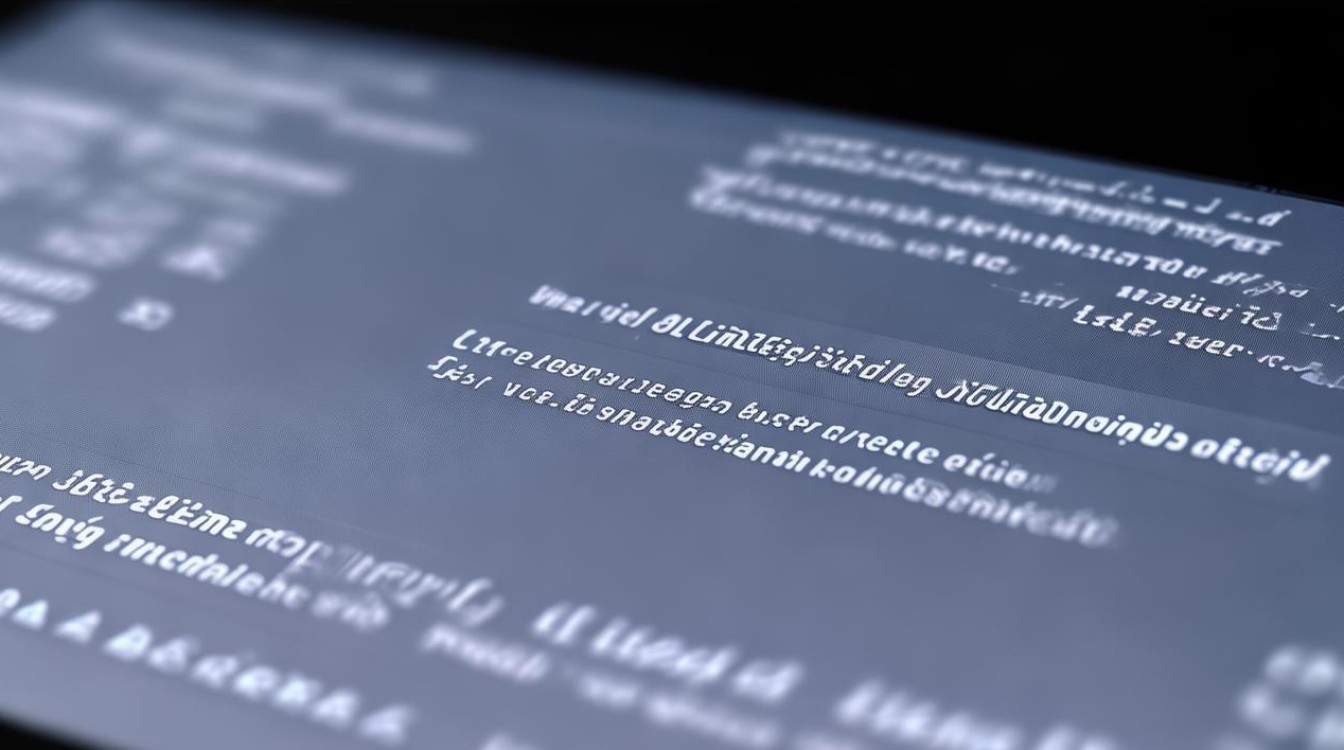 arm linux lsz arm linux lsz