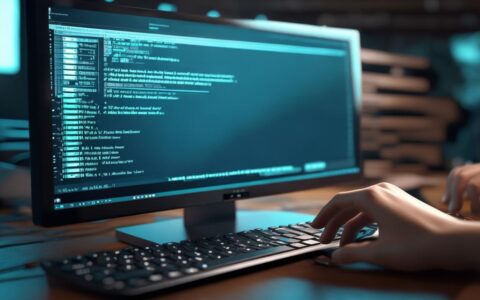 archLinux清理系统