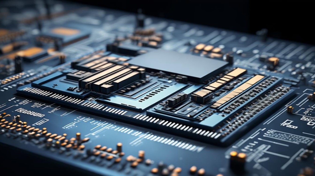 arm linux mmu arm linux mmu
