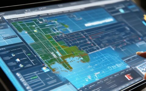 arcgis api在线编辑