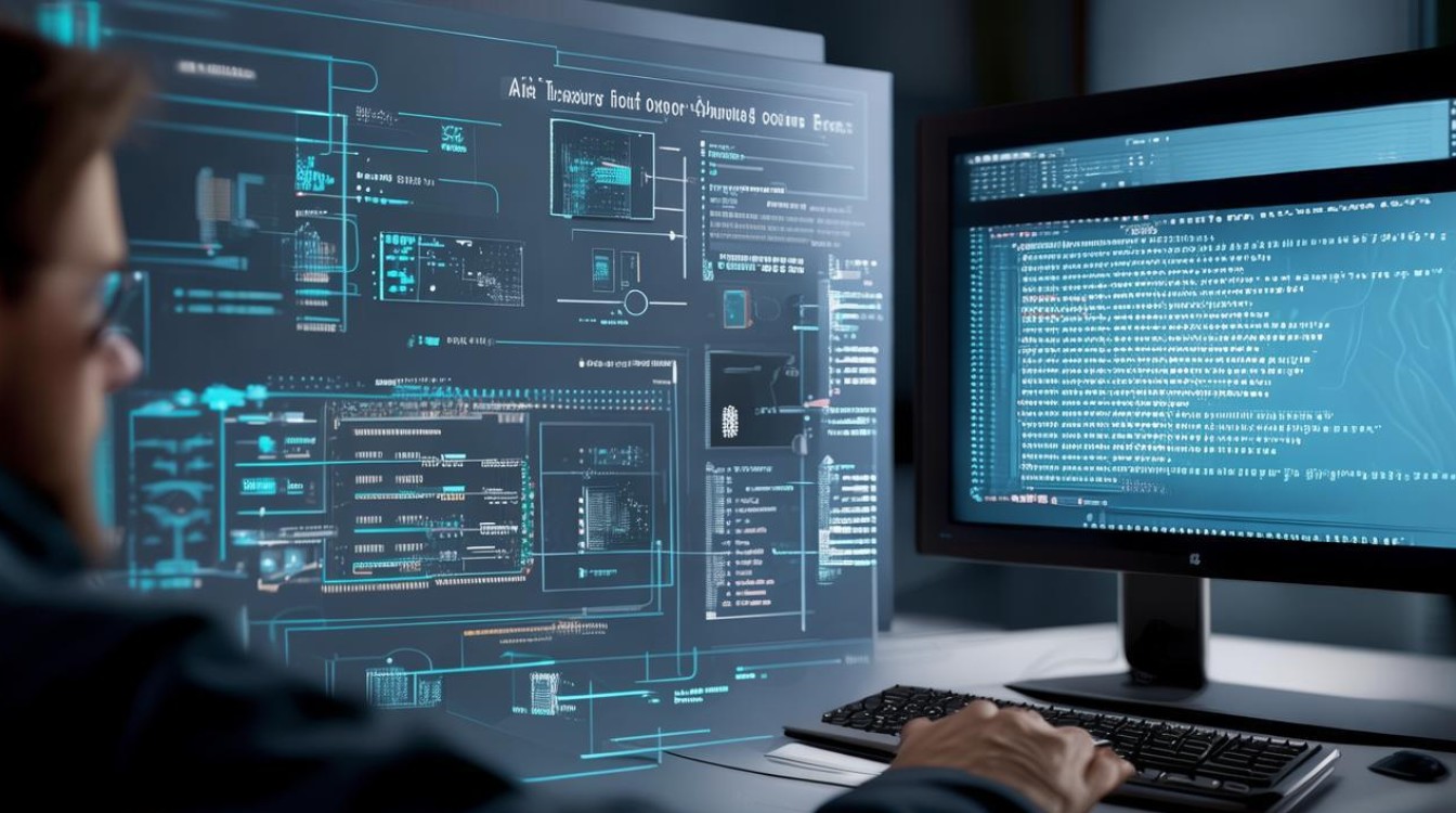 arm linux 驱动 移植 arm linux 驱动 移植