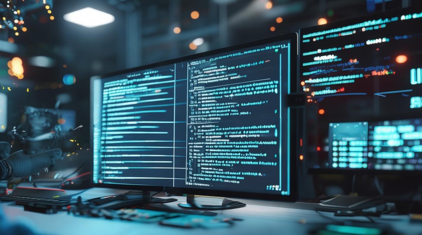 arm linux 驱动 移植 arm linux 驱动 移植