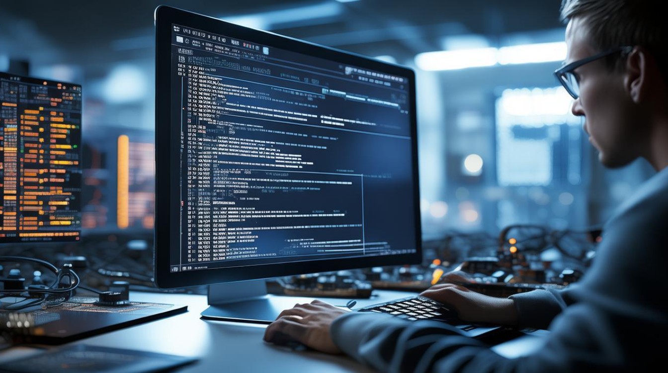 arm linux 驱动 移植 arm linux 驱动 移植