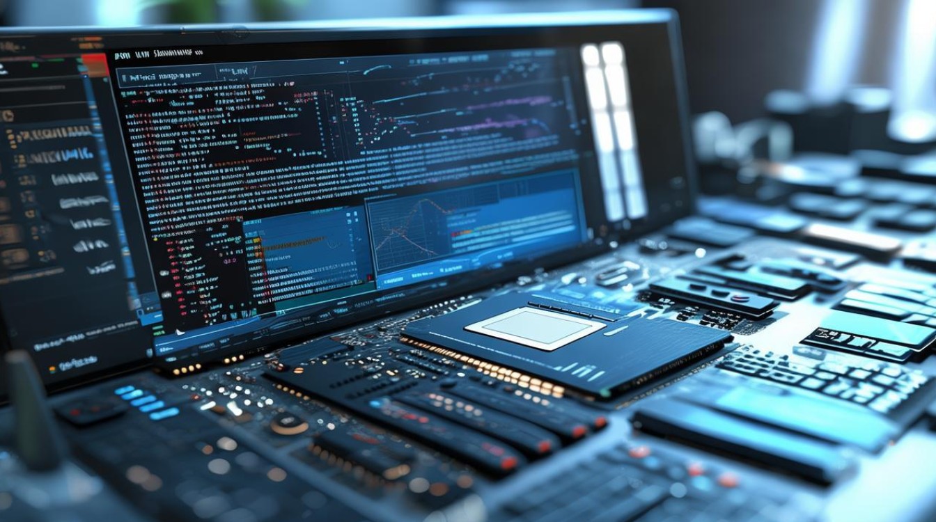 arm linux 图形开发