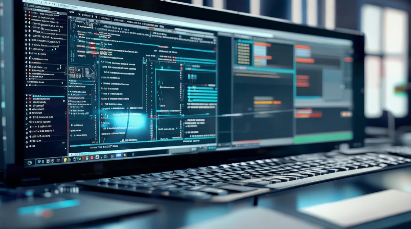 arm linux 图形开发