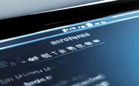 arcgis api端口不一致