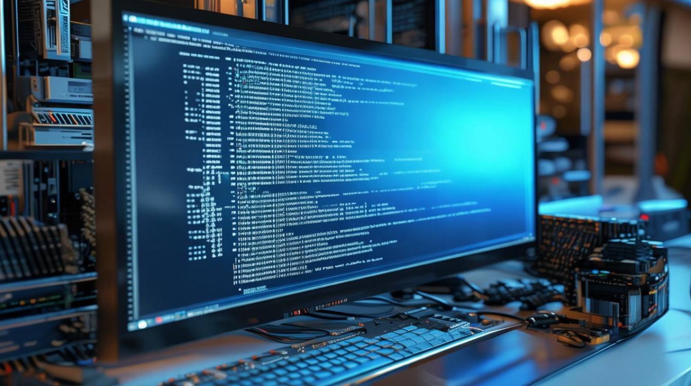 arm Linux mqtt arm Linux mqtt