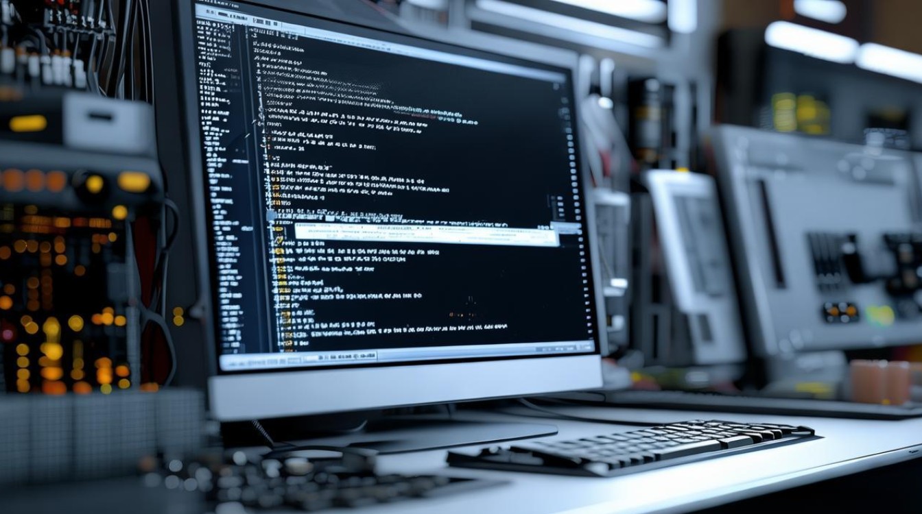 arm Linux mqtt arm Linux mqtt