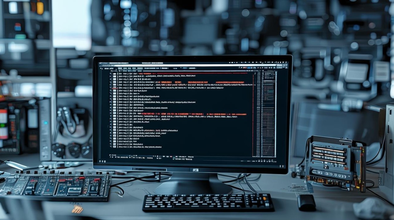 arm Linux mqtt arm Linux mqtt