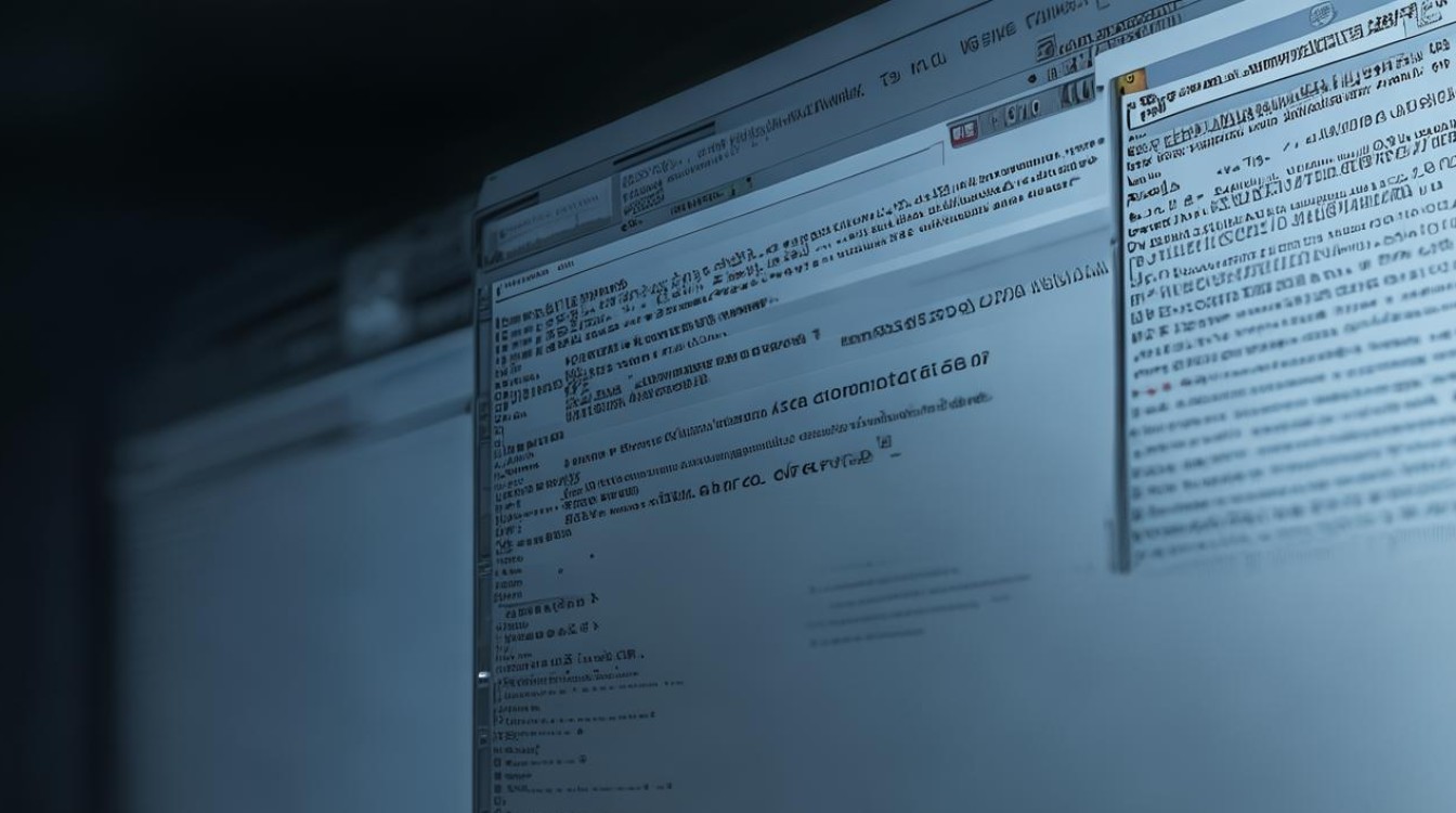 aria2教程linux aria2教程linux