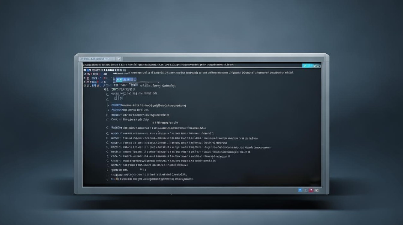aria2教程linux aria2教程linux