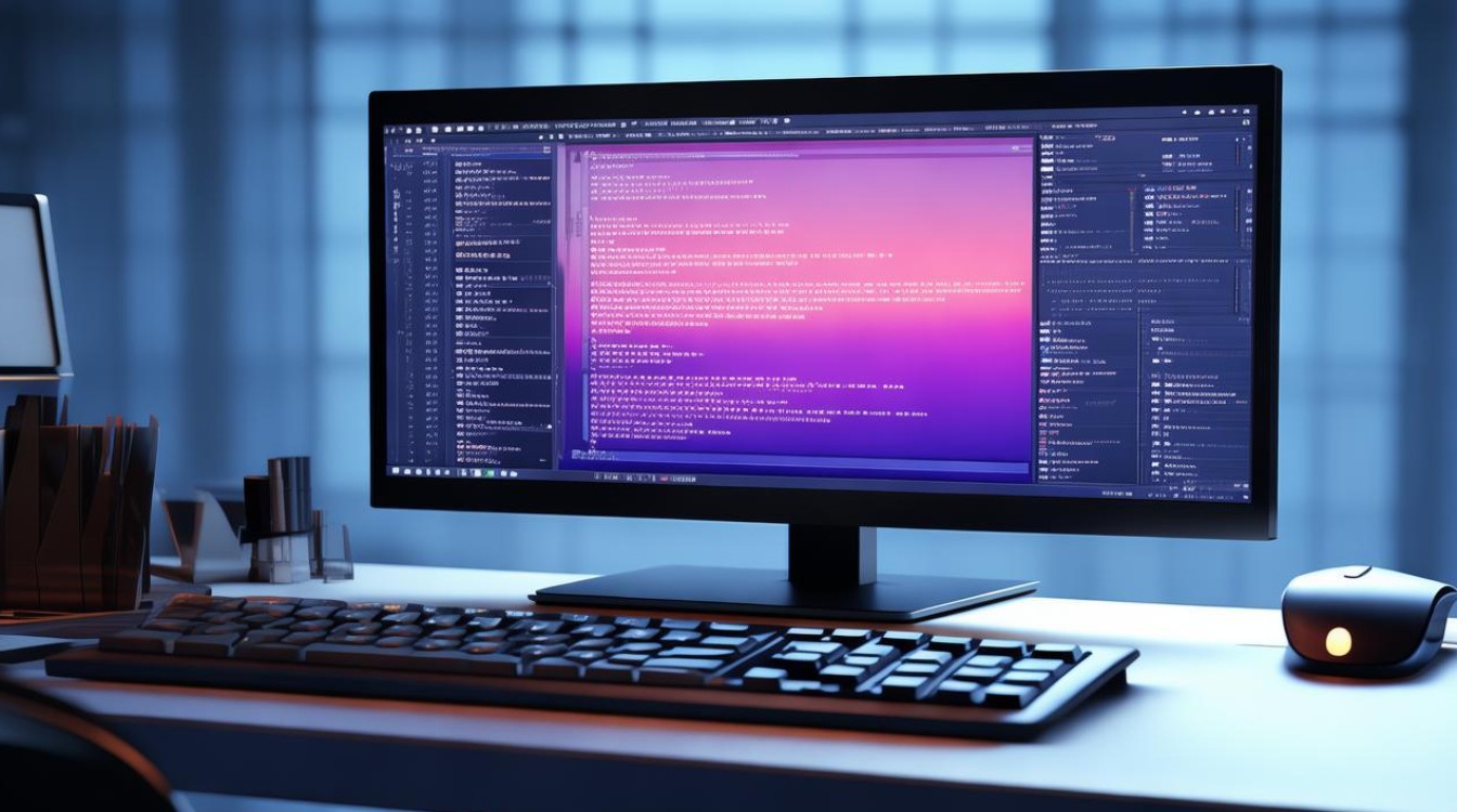 armlinuxqt开发 armlinuxqt开发