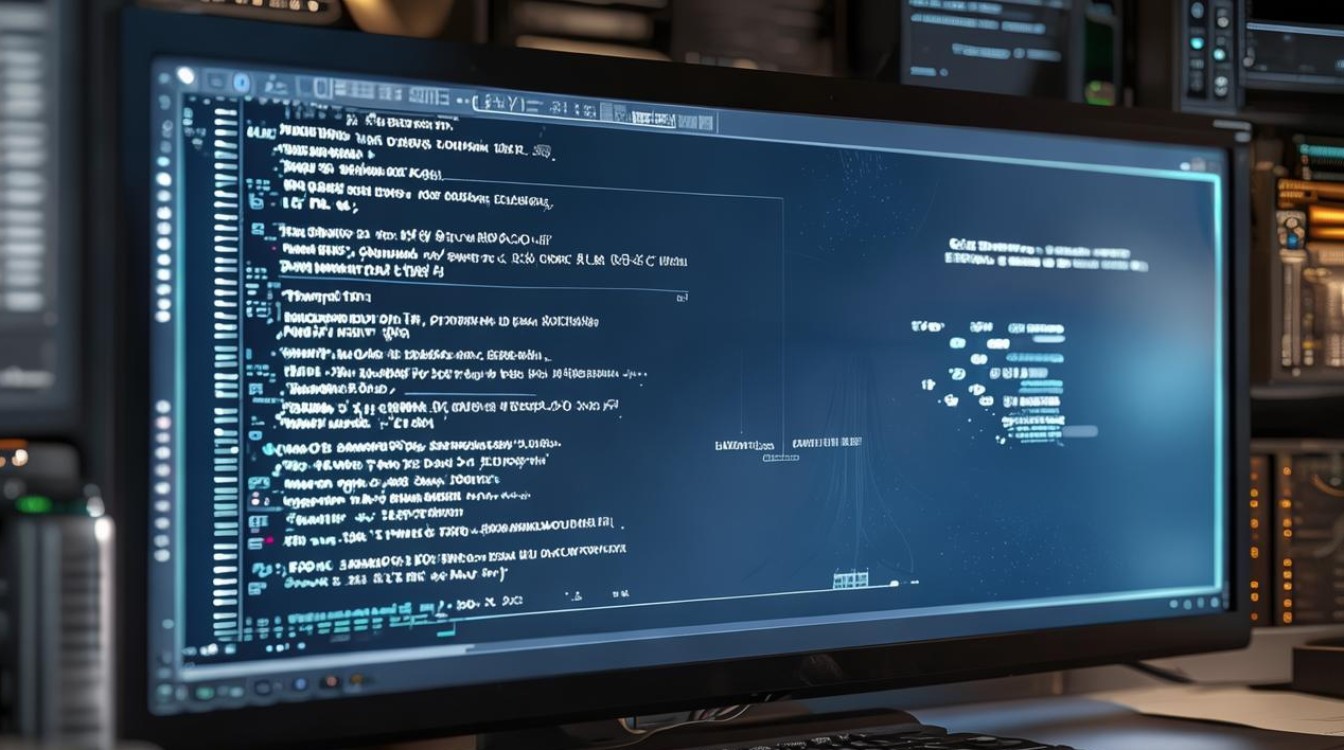 armlinuxqt开发 armlinuxqt开发