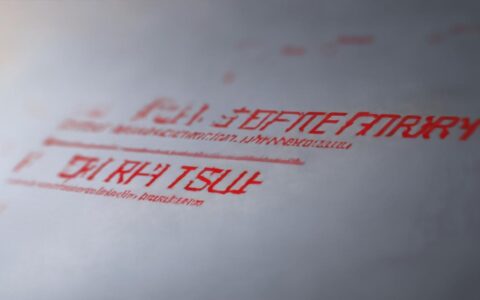 app软件不能使用网络连接到服务器