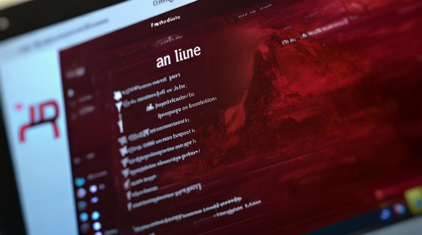 arch linux wine arch linux wine