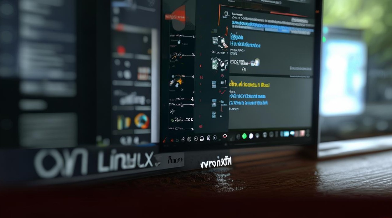 arch linux wine arch linux wine
