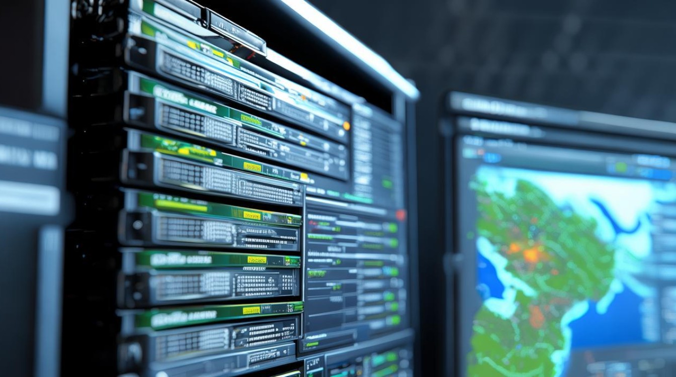 arcgis中添加数据库服务器 arcgis中添加数据库服务器