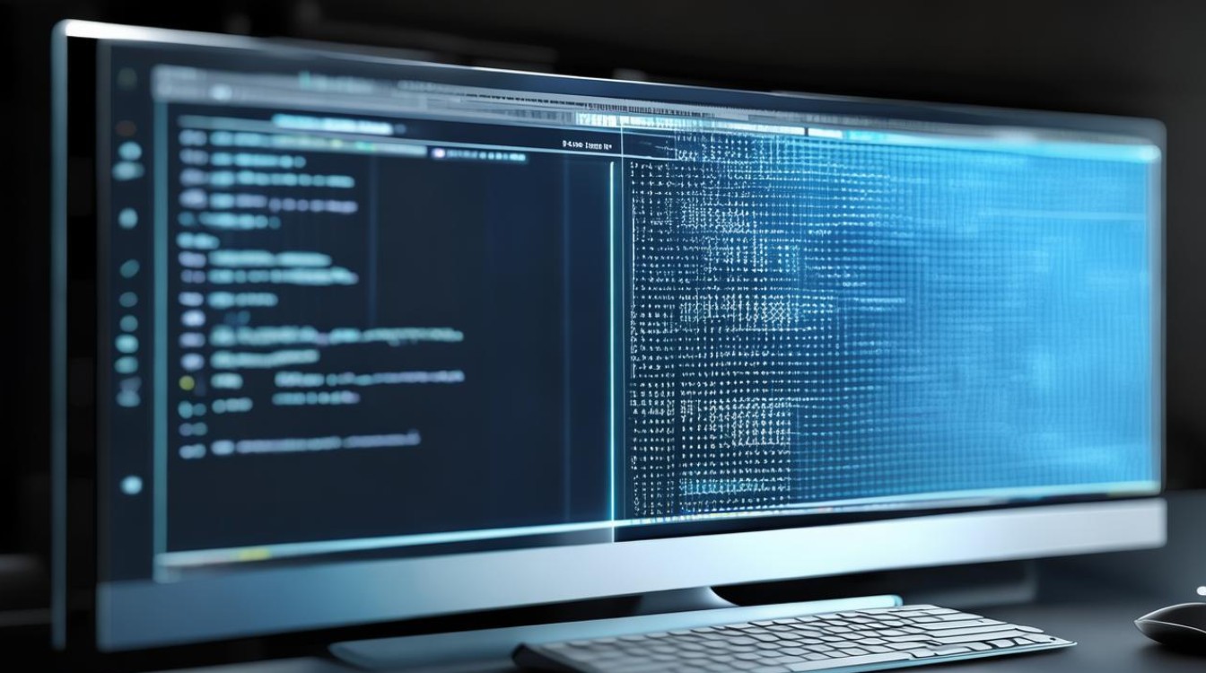 arm linux 驱动编译 arm linux 驱动编译