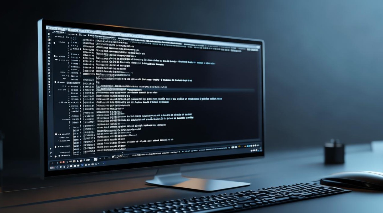 arm linux 驱动编译 arm linux 驱动编译