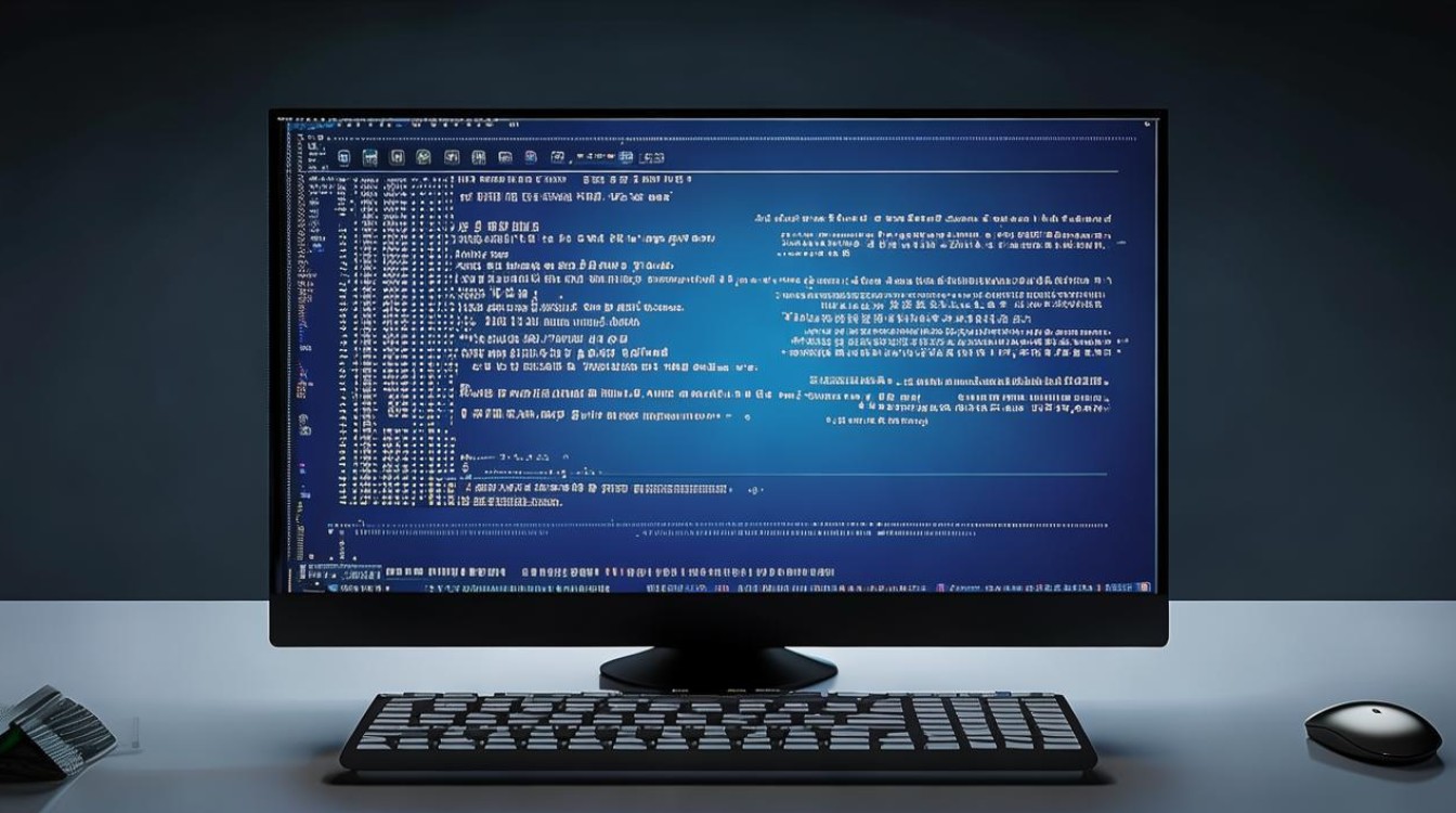 arm linux 驱动编译 arm linux 驱动编译