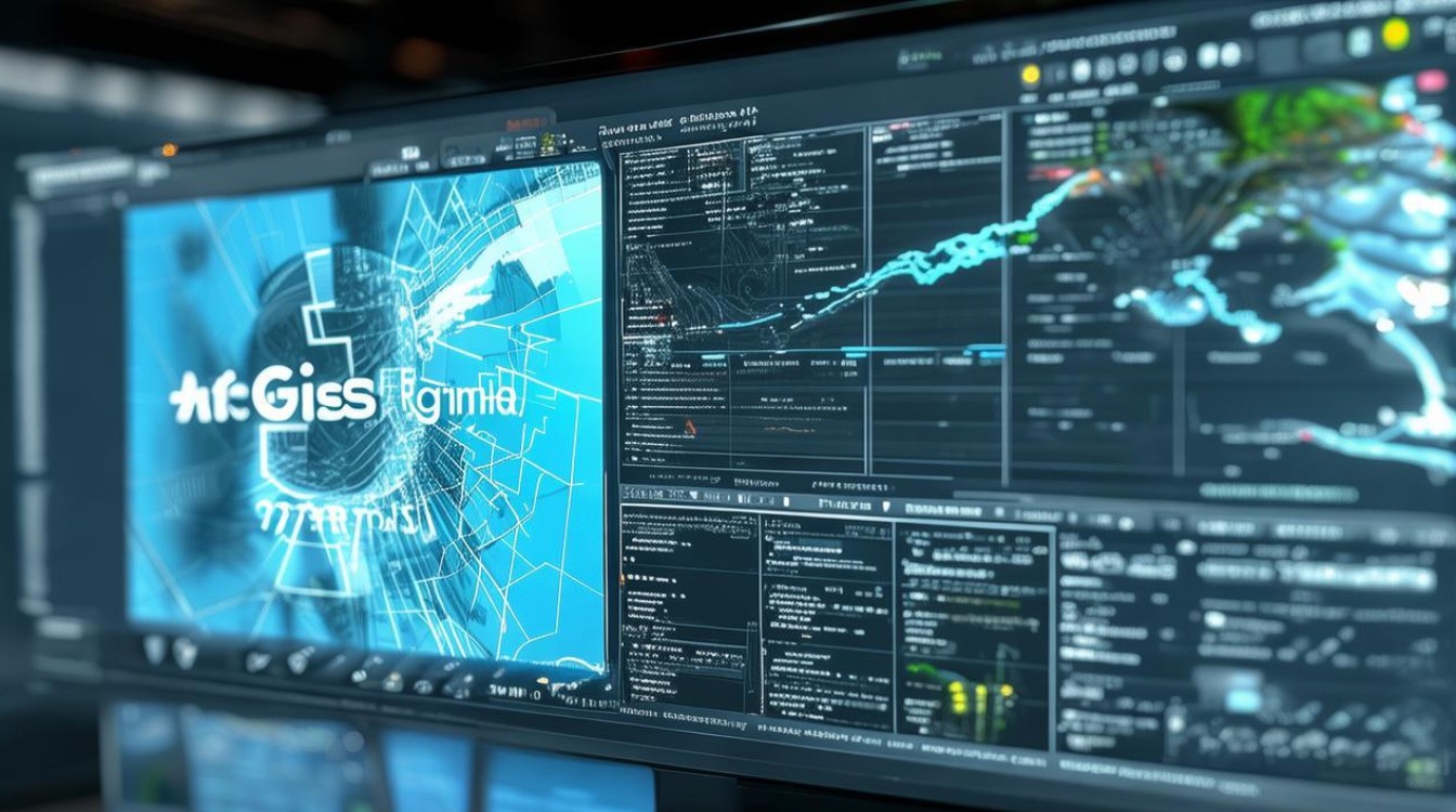 arcgis engine api arcgis engine api
