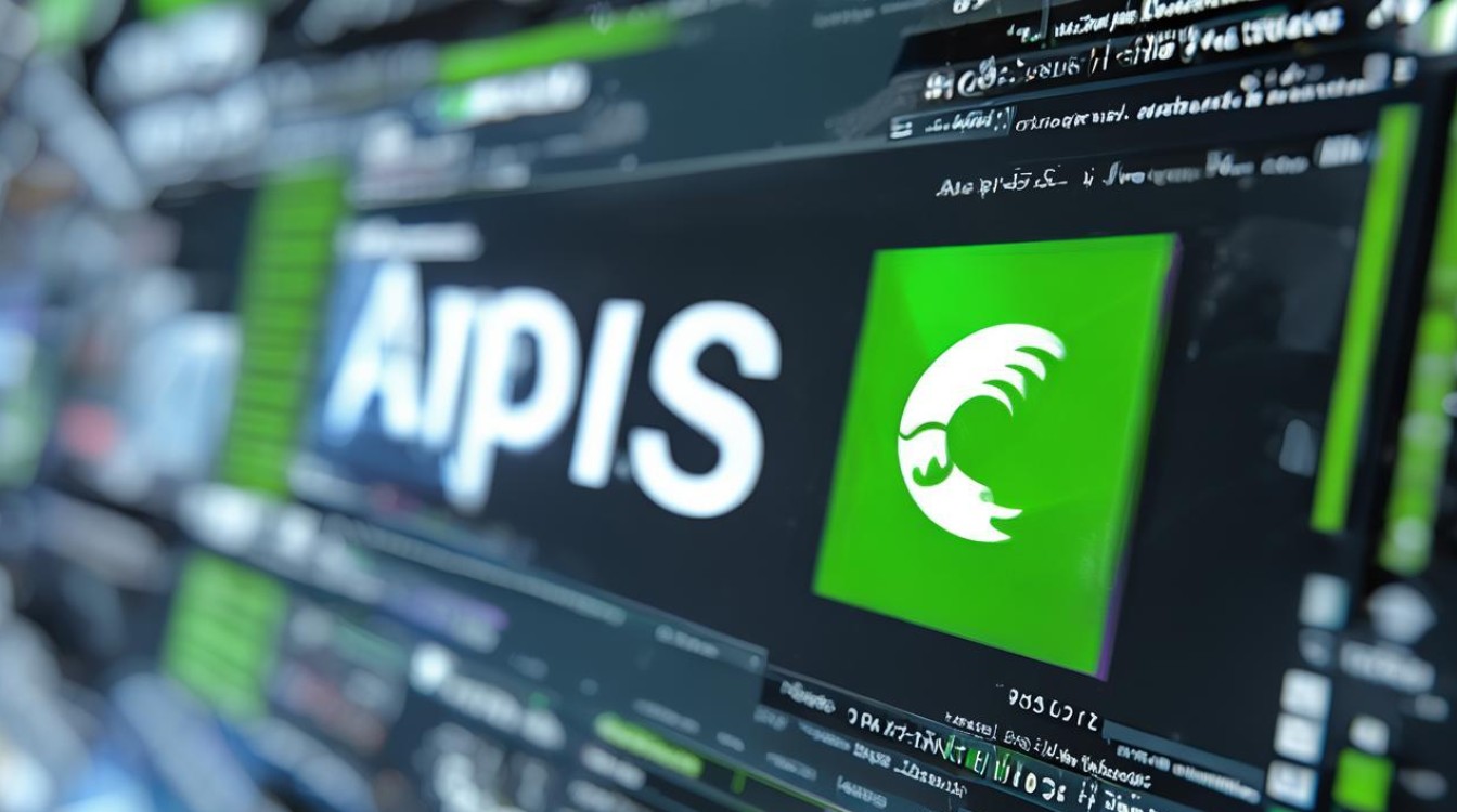 arcgis engine api arcgis engine api