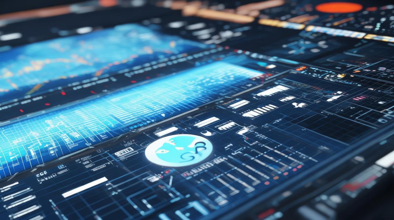 arcgis engine api arcgis engine api